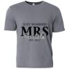 Softek Short Sleeve Tee Thumbnail