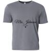 Softek Short Sleeve Tee Thumbnail