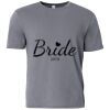 Softek Short Sleeve Tee Thumbnail