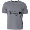 Softek Short Sleeve Tee Thumbnail