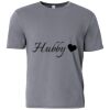 Softek Short Sleeve Tee Thumbnail