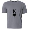 Softek Short Sleeve Tee Thumbnail
