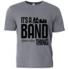 Softek Short Sleeve Tee Thumbnail