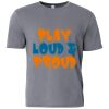 Softek Short Sleeve Tee Thumbnail
