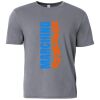 Softek Short Sleeve Tee Thumbnail