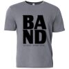 Softek Short Sleeve Tee Thumbnail
