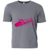 Softek Short Sleeve Tee Thumbnail