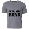 Softek Short Sleeve Tee Thumbnail