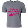 Softek Short Sleeve Tee Thumbnail