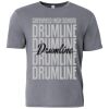 Softek Short Sleeve Tee Thumbnail