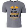 Softek Short Sleeve Tee Thumbnail