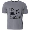 Softek Short Sleeve Tee Thumbnail
