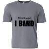 Softek Short Sleeve Tee Thumbnail