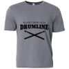 Softek Short Sleeve Tee Thumbnail