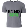 Softek Short Sleeve Tee Thumbnail