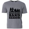 Softek Short Sleeve Tee Thumbnail
