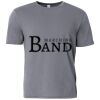 Softek Short Sleeve Tee Thumbnail