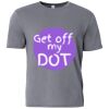 Softek Short Sleeve Tee Thumbnail
