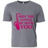 Softek Short Sleeve Tee Thumbnail