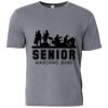Softek Short Sleeve Tee Thumbnail