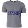 Softek Short Sleeve Tee Thumbnail