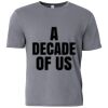 Softek Short Sleeve Tee Thumbnail