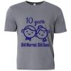 Softek Short Sleeve Tee Thumbnail