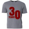 Softek Short Sleeve Tee Thumbnail