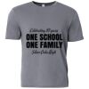 Softek Short Sleeve Tee Thumbnail
