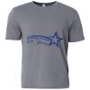 Softek Short Sleeve Tee Thumbnail
