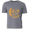 Softek Short Sleeve Tee Thumbnail