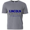Softek Short Sleeve Tee Thumbnail