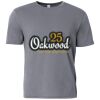 Softek Short Sleeve Tee Thumbnail