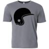 Softek Short Sleeve Tee Thumbnail