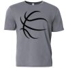 Softek Short Sleeve Tee Thumbnail