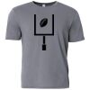 Softek Short Sleeve Tee Thumbnail