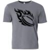 Softek Short Sleeve Tee Thumbnail