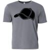 Softek Short Sleeve Tee Thumbnail