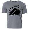 Softek Short Sleeve Tee Thumbnail