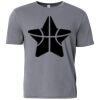Softek Short Sleeve Tee Thumbnail
