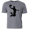 Softek Short Sleeve Tee Thumbnail