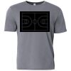Softek Short Sleeve Tee Thumbnail