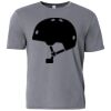 Softek Short Sleeve Tee Thumbnail