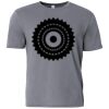 Softek Short Sleeve Tee Thumbnail