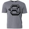 Softek Short Sleeve Tee Thumbnail