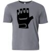 Softek Short Sleeve Tee Thumbnail