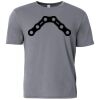 Softek Short Sleeve Tee Thumbnail