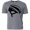Softek Short Sleeve Tee Thumbnail