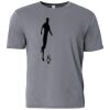Softek Short Sleeve Tee Thumbnail