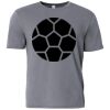 Softek Short Sleeve Tee Thumbnail